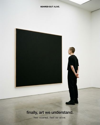QUIET-museum