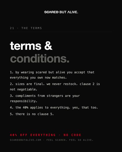 SET-21-the-terms
