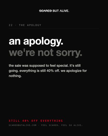 SET-22-the-apology