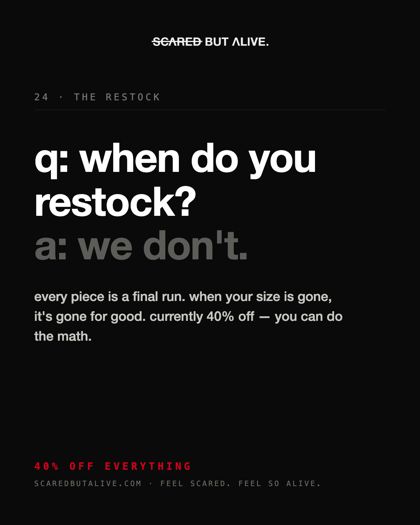 SET-24-the-restock