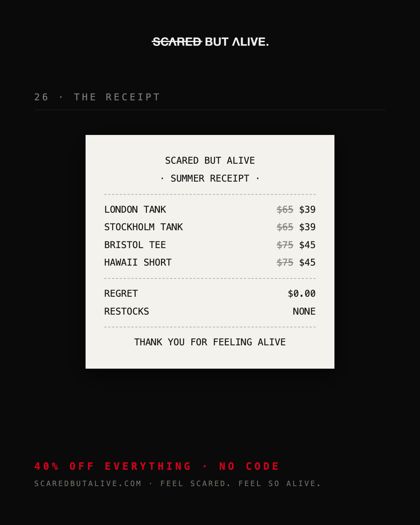 SET-26-the-receipt