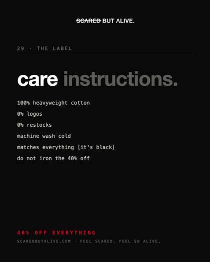 SET-29-the-label