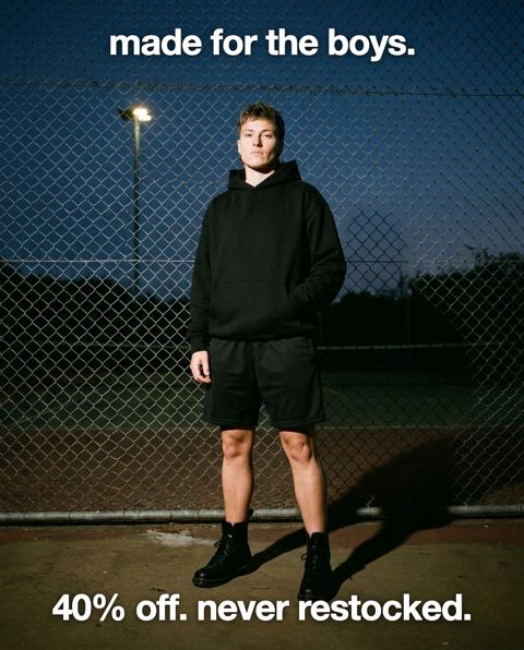 A2-tennis-FINAL