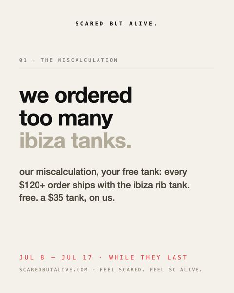 gwp1