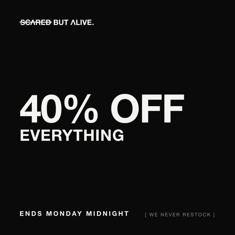 ad-01-sale-static