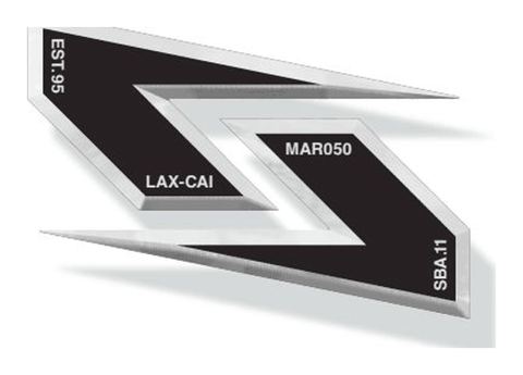 sba-emblem-plate-small