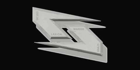 sba-emblem-platinum