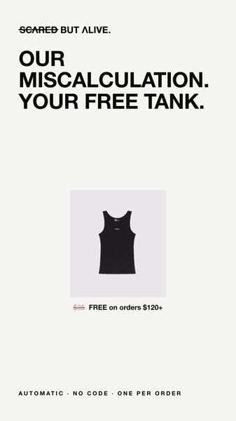 story-07-gwp-free-tank