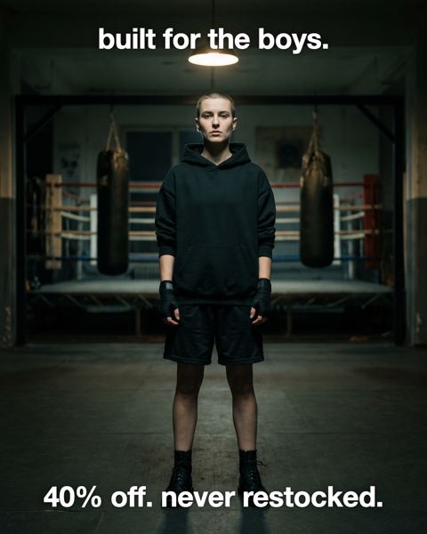 ED-01-boxing-FINAL