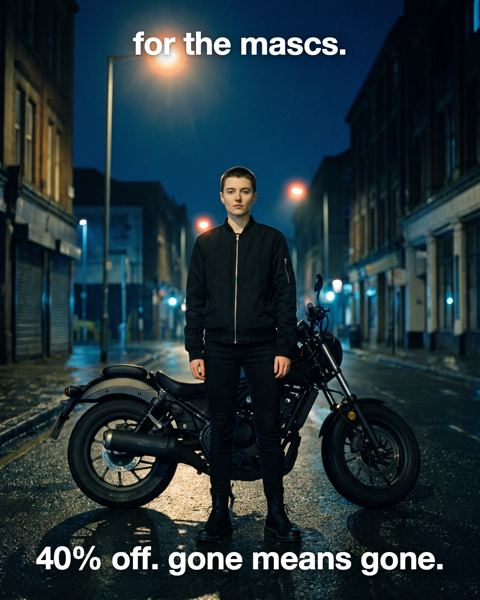ED-02-motorcycle-FINAL