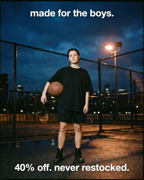 ED-03-basketball-FINAL
