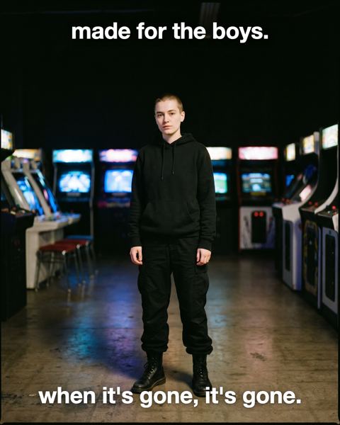 ED-04-arcade-FINAL