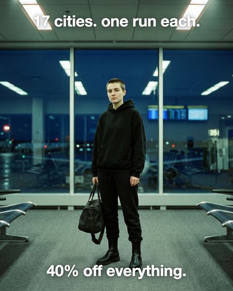 ED-06-airport-FINAL