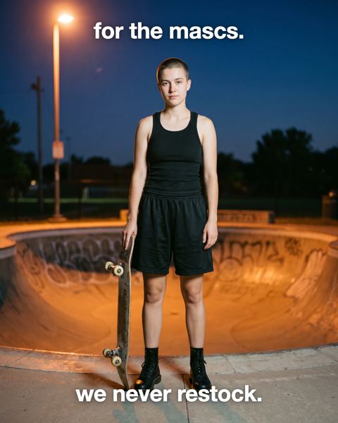 ED-07-skate-FINAL