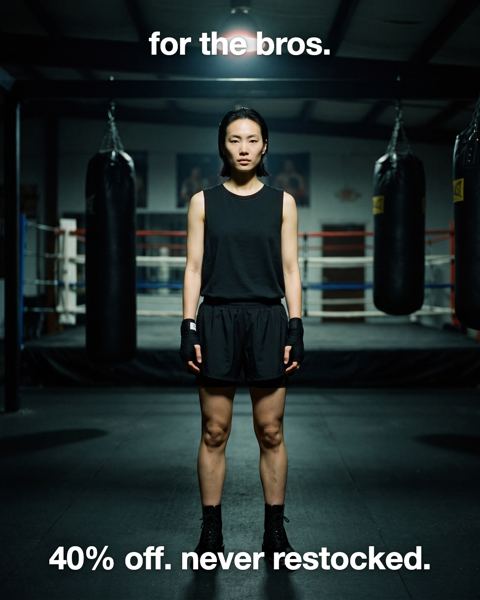 ED-10-boxing2-FINAL