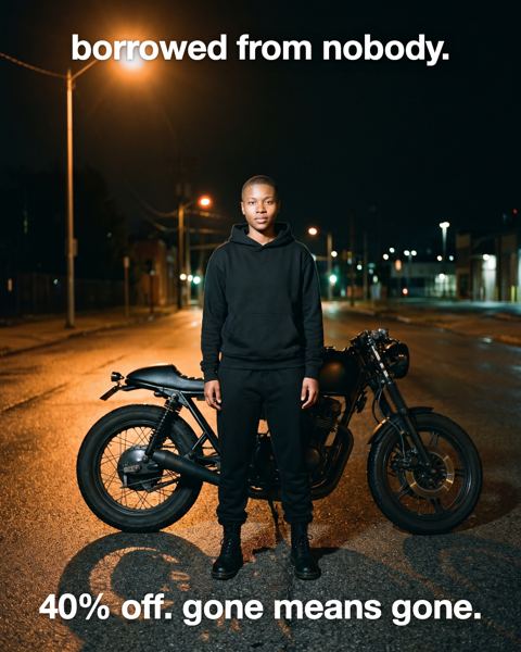ED-12-motorcycle2-FINAL