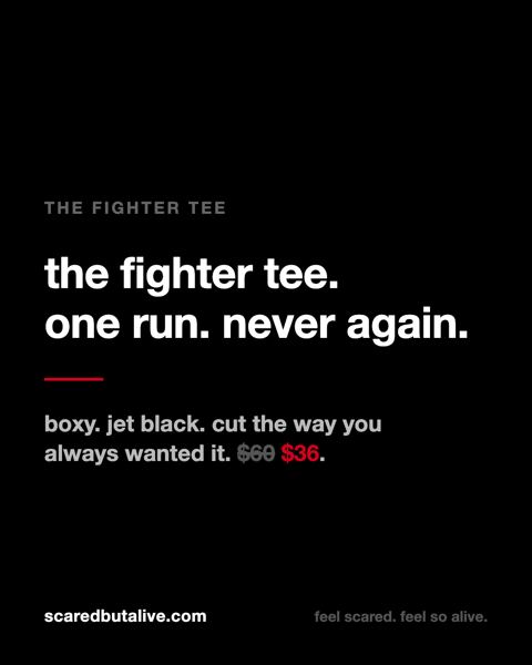 TEXT-t5