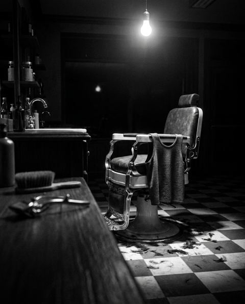 C-barbershop-chair