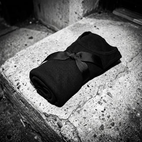 D-gwp-ribbon-doorstep
