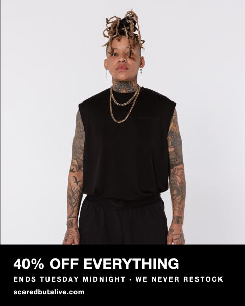 OPT3-model-stockholm