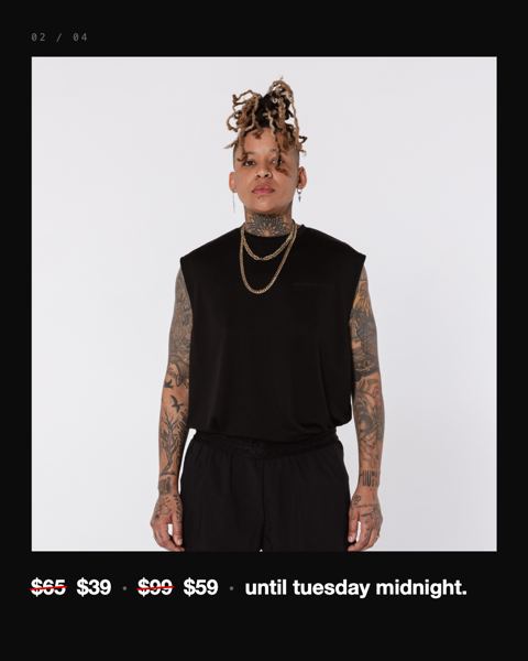 SET-02-stockholm-prices