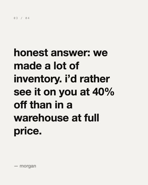 SET-03-honest-quote