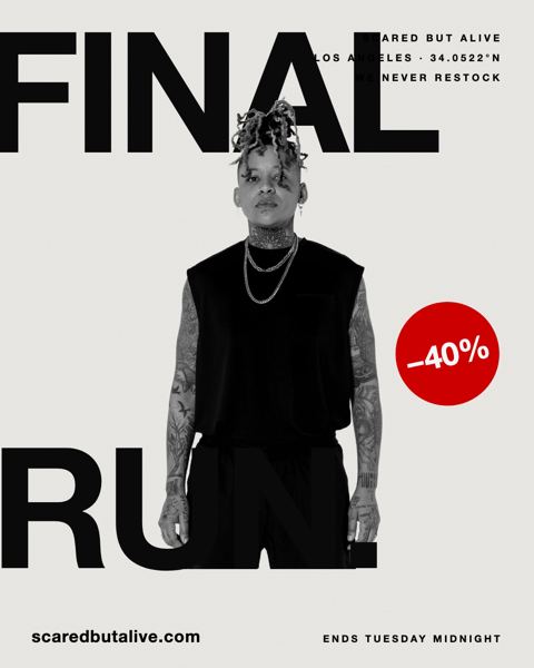 STREET1-final-run-sandwich
