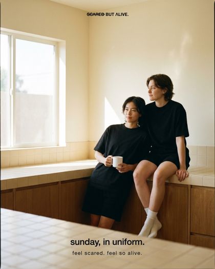 QUIET-kitchen