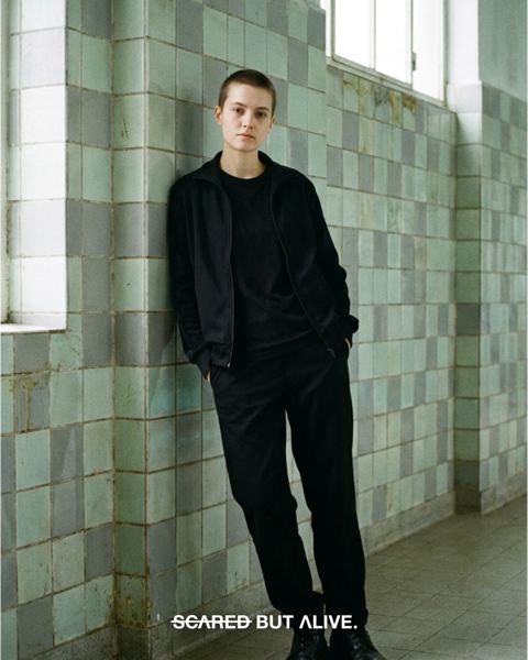 IG-02-minimal