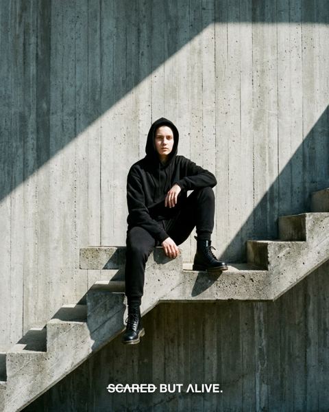 IG-05-minimal