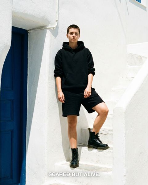 IG-08-minimal