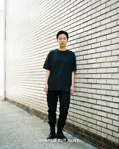 IG-17-minimal