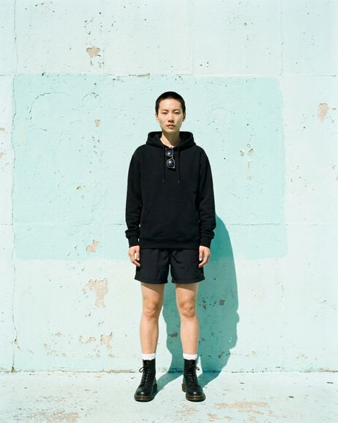 IG-18-clean