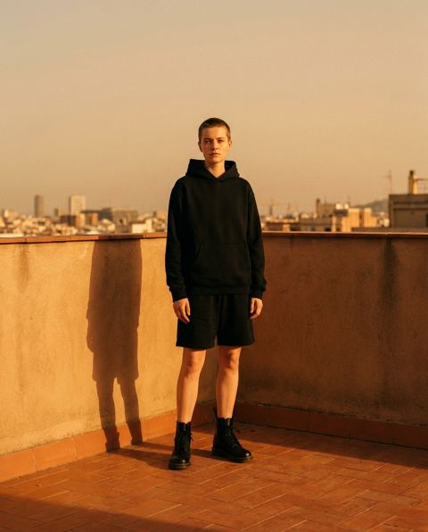 RAW-ST-04-rooftop