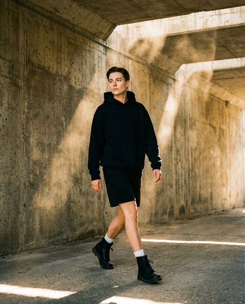 RAW-ST-11-underpass