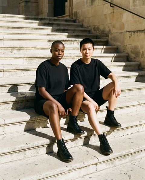 RAW-ST-20-steps