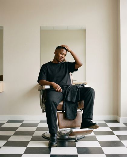 raw-barber