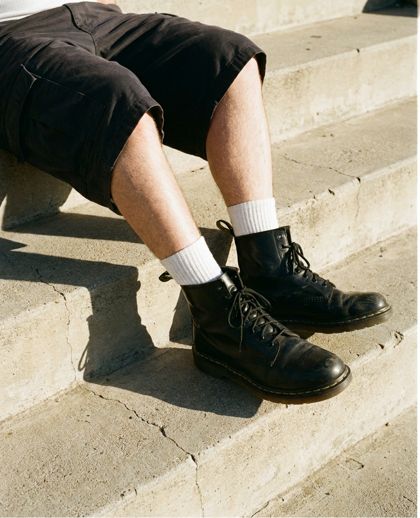 raw-bootscrop