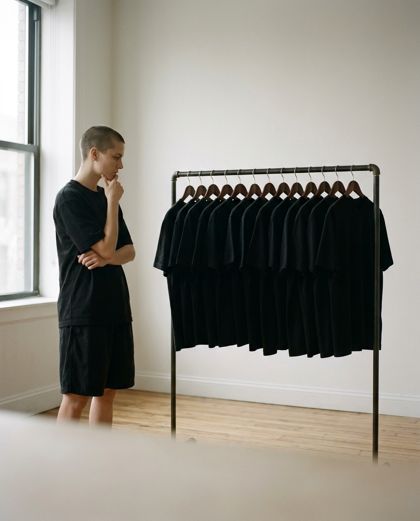 raw-closet