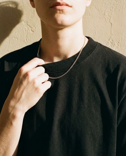 raw-collarcrop