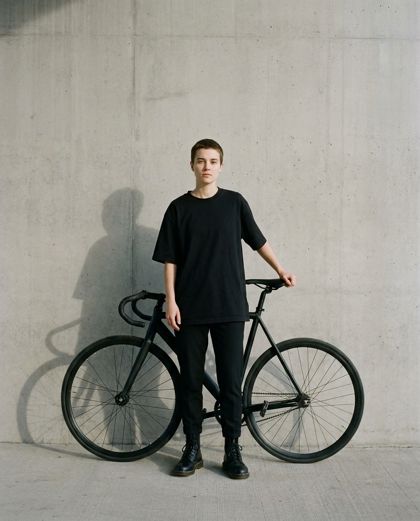 raw-fixie