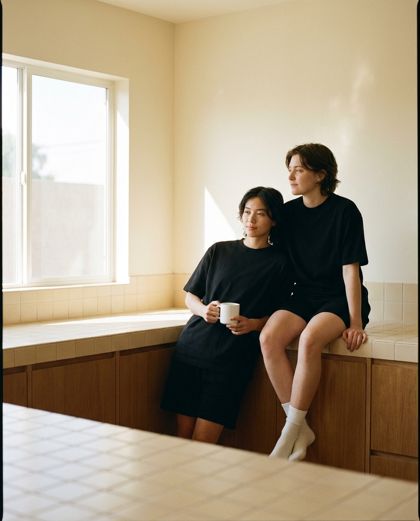 raw-kitchen