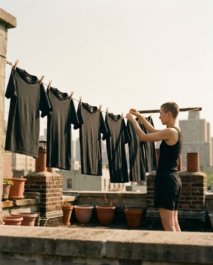 raw-laundry