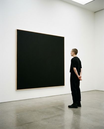 raw-museum
