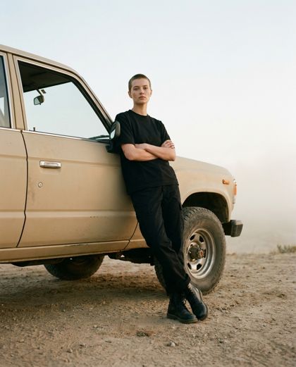 raw-overland