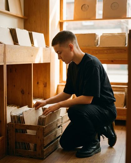 raw-record