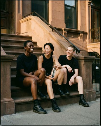 raw-stoop
