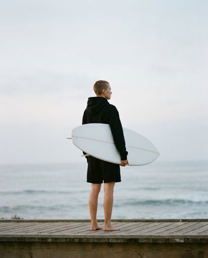 raw-surf