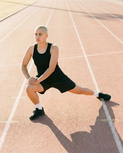 raw-track