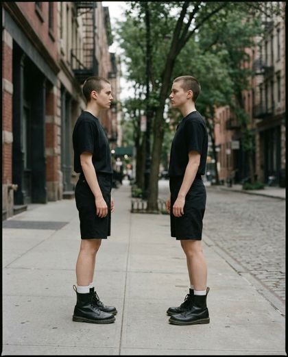 raw-twins